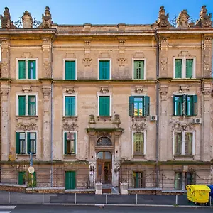 Continentale Appartamento